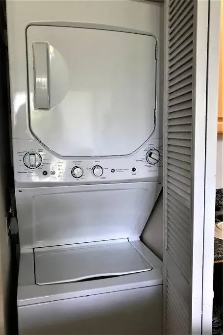 Maui Vista. 1 Bedroom Fully Furnished Condo Across From Kam 1 Beach. Walking Distance To Restaurants And Shops. Kihei Ηνωμένες Πολιτείες της Αμερικής
