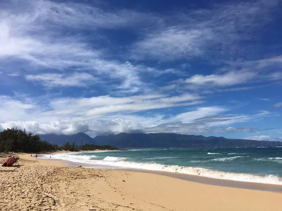 Maui Vista. 1 Bedroom Fully Furnished Condo Across From Kam 1 Beach. Walking Distance To Restaurants And Shops. Kihei 0*,